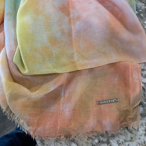 Mary Kay Multi-Color Shaw